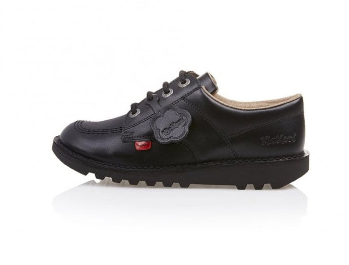 Kick Lo Juniors Uk12.5-Uk2.5