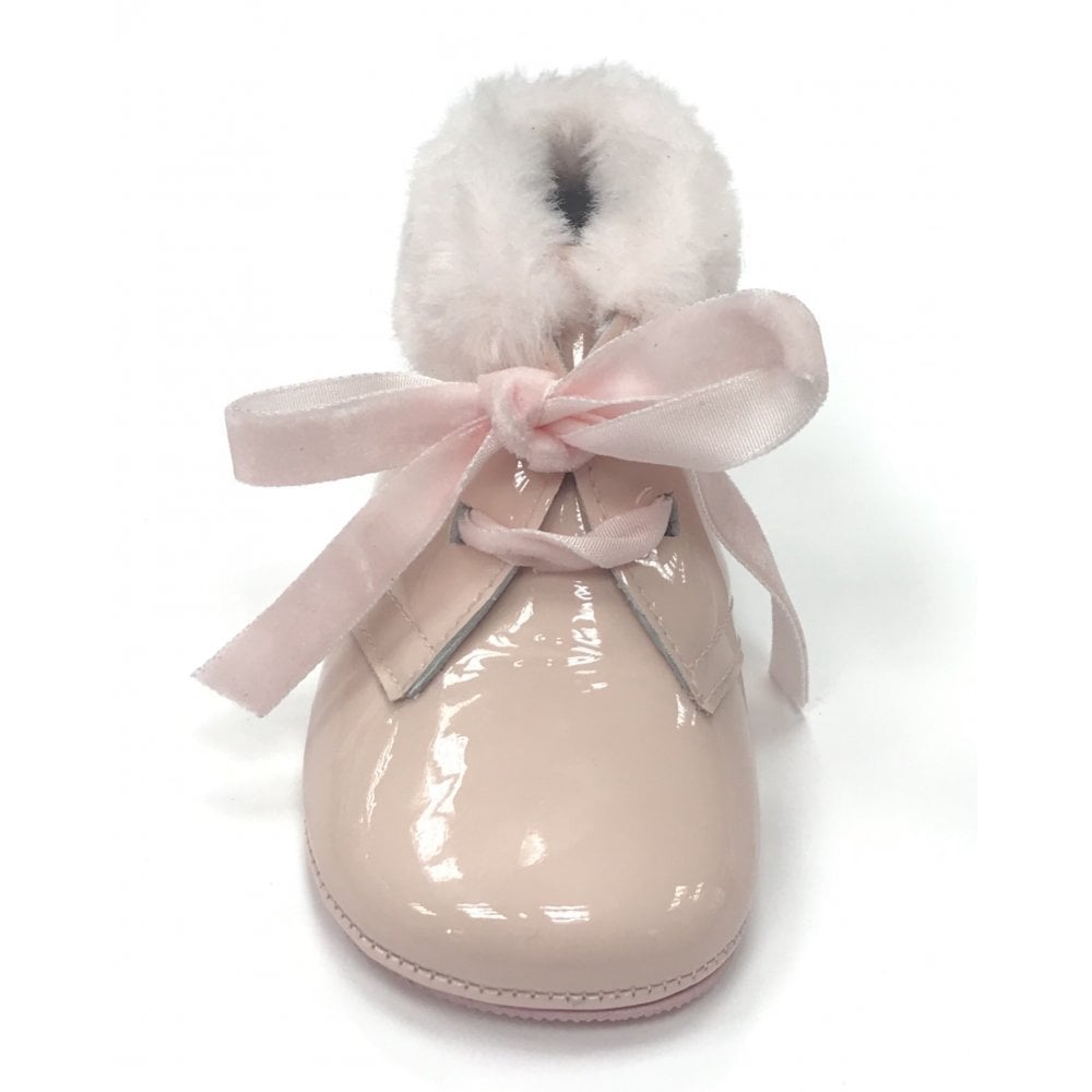 182895 Pink