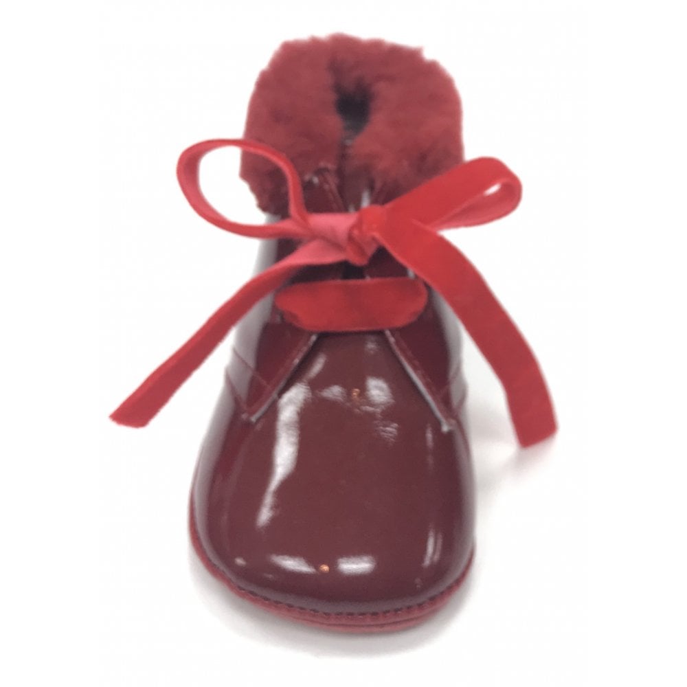 182895 Red