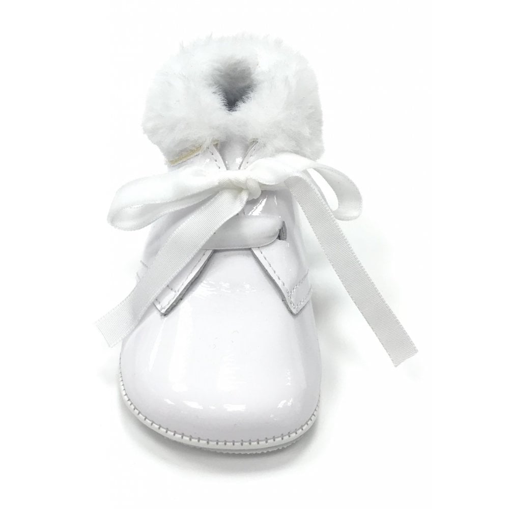 182895 White