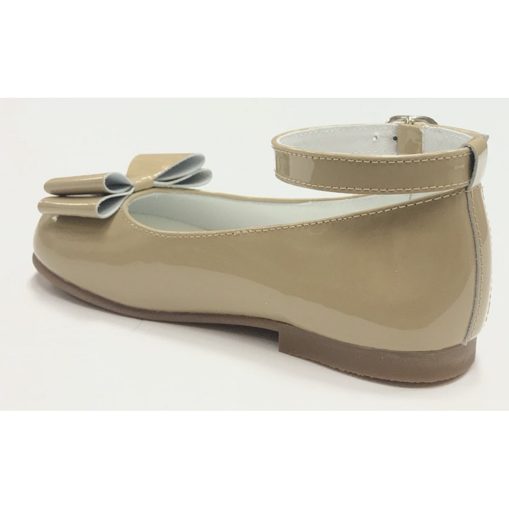 191950 Sand Bow Pump