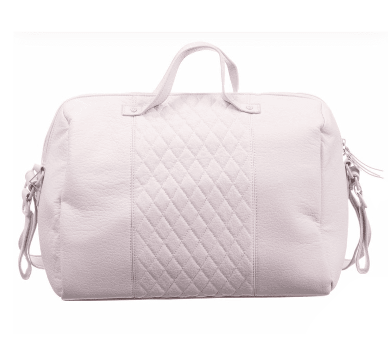 74843 Baby Bag Pink