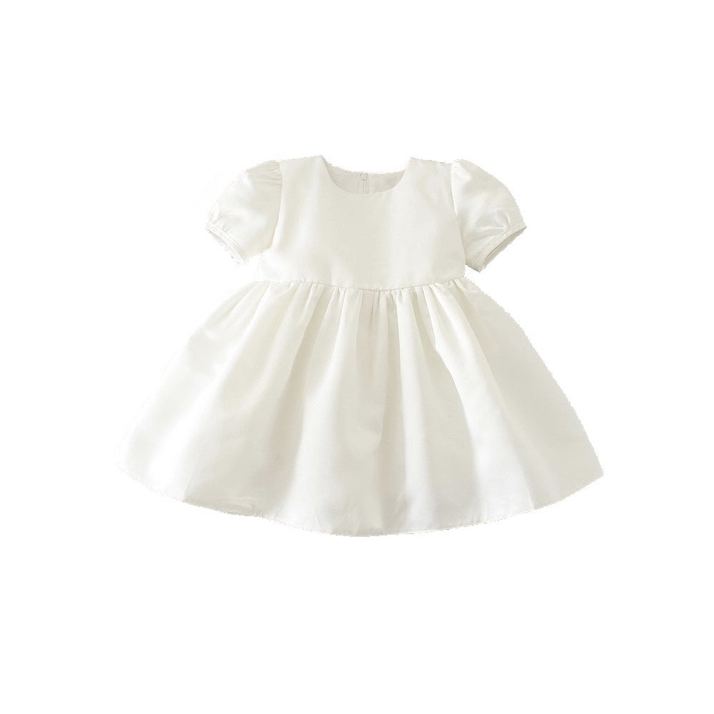 Christening Gown A