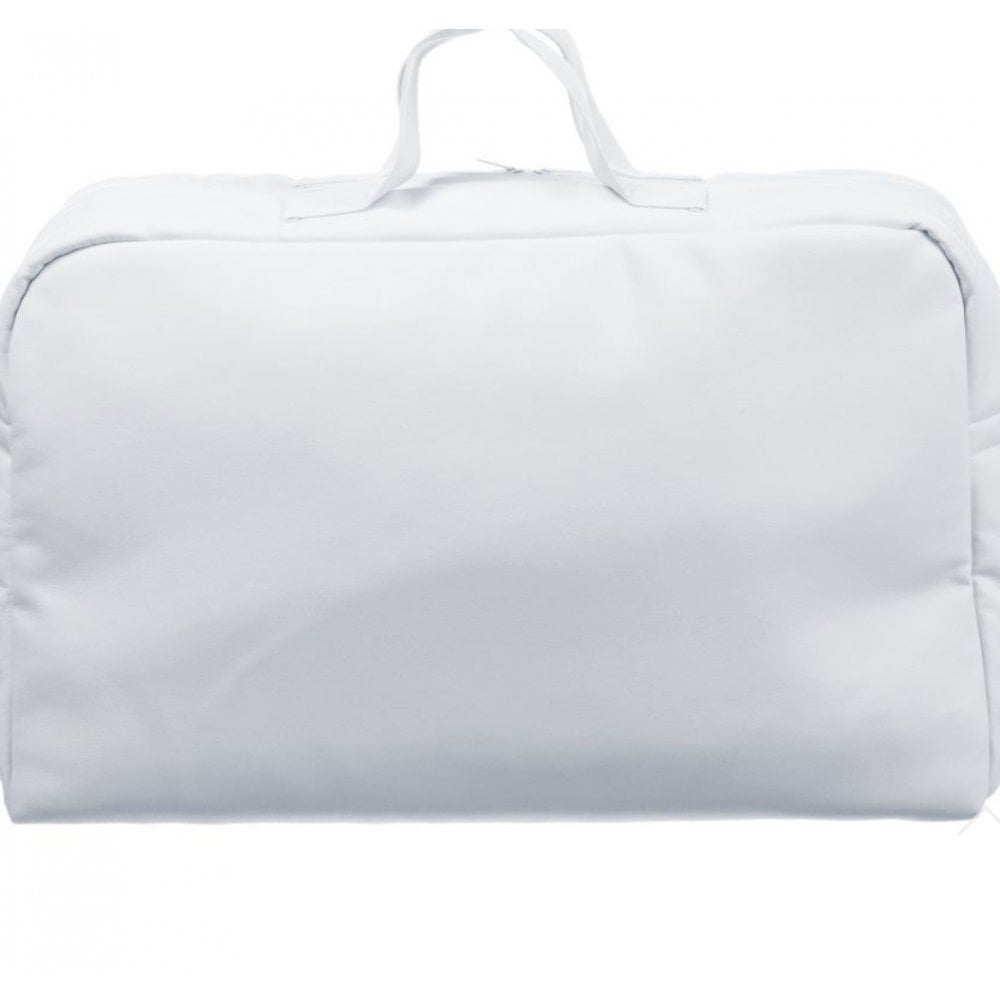 91101 Babidu Baby Bag Blue