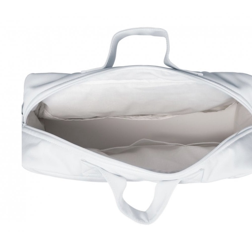 91101 Babidu Baby Bag Blue