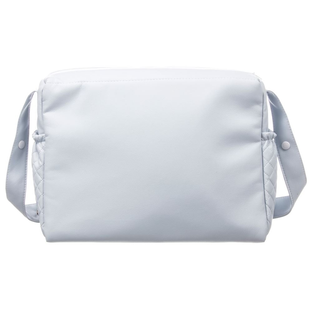 91102 Babidu Bag Blue