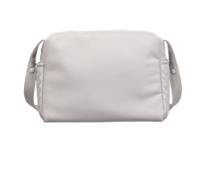 91102 Babidu Bag Grey