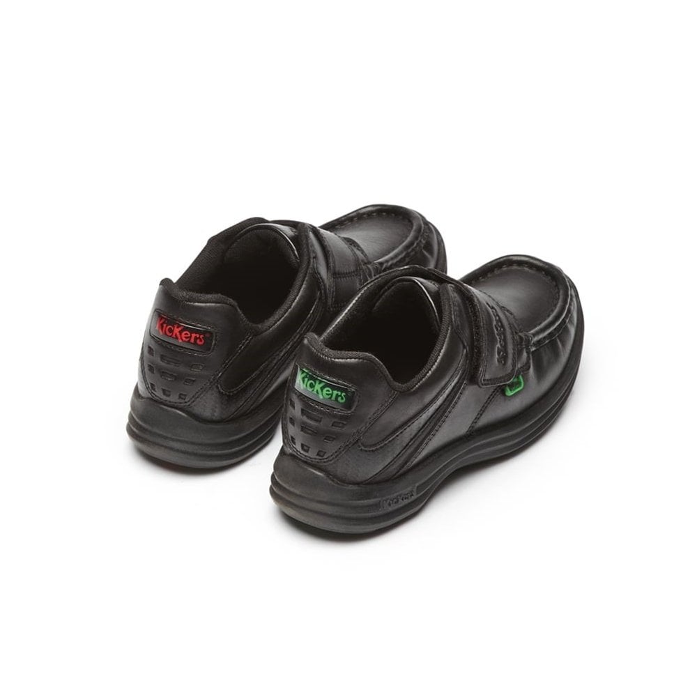Reasan Strap Juniors