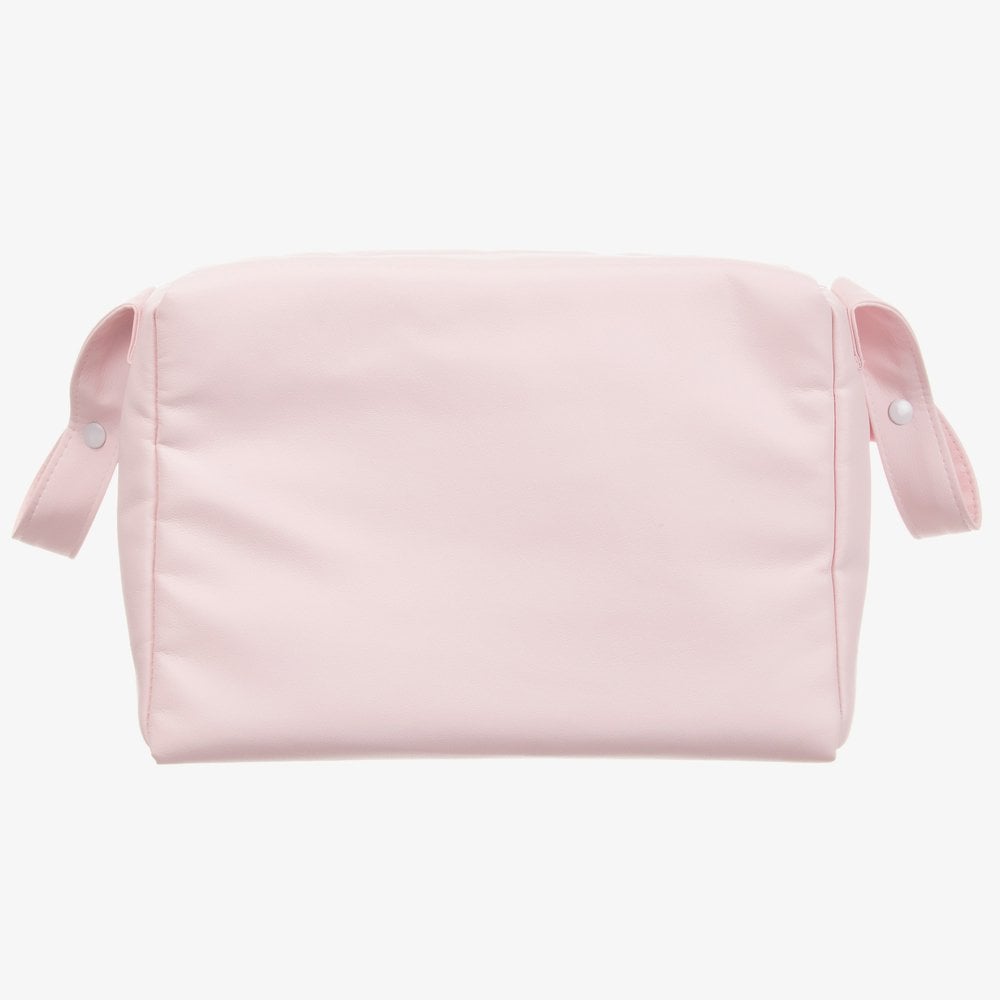 90102 Baby Bag Pink