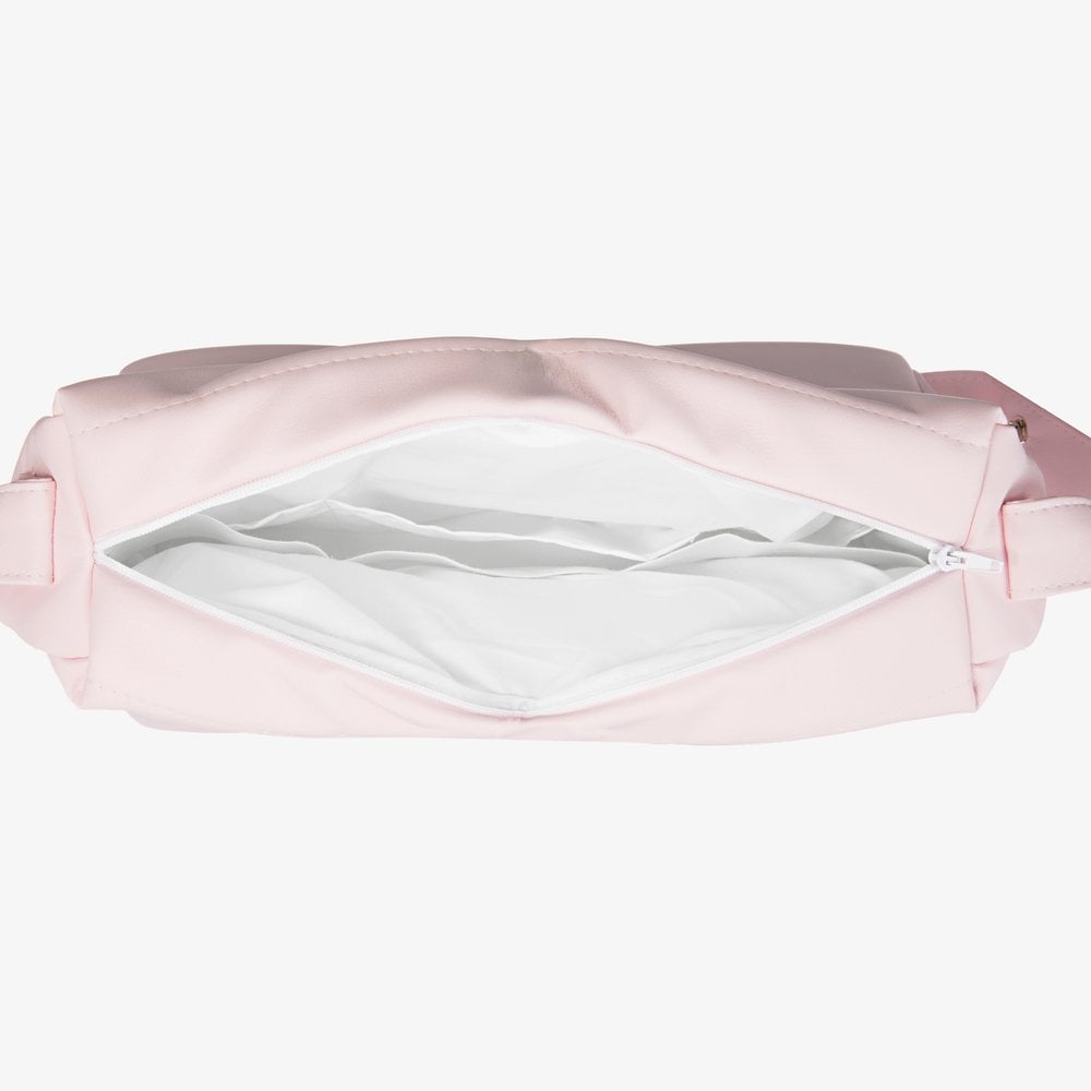 90102 Baby Bag Pink