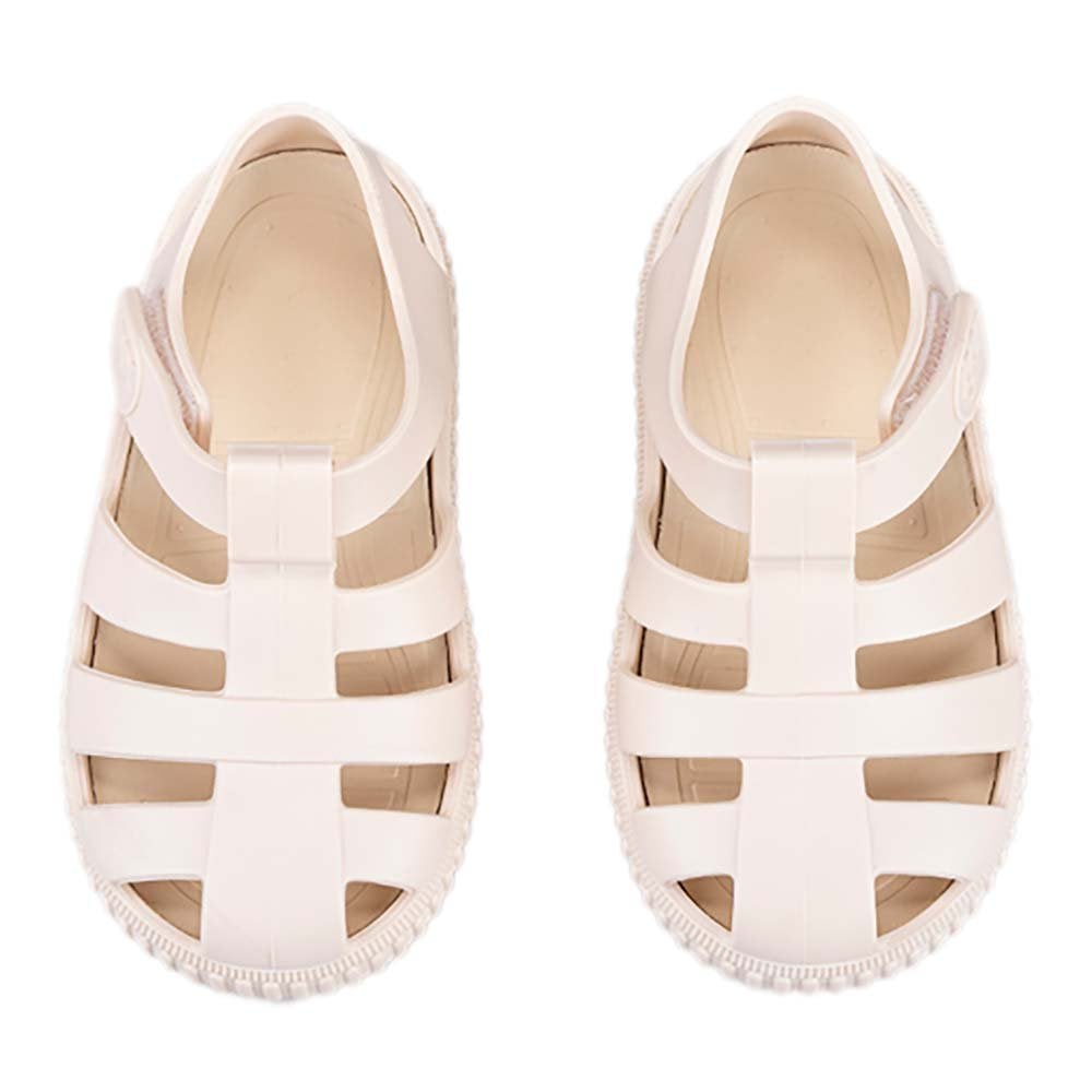 Igor Nico Ivory Kids Jellie