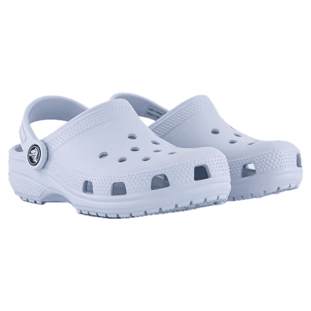 Crocs Kids Classic Croc Dreamscape