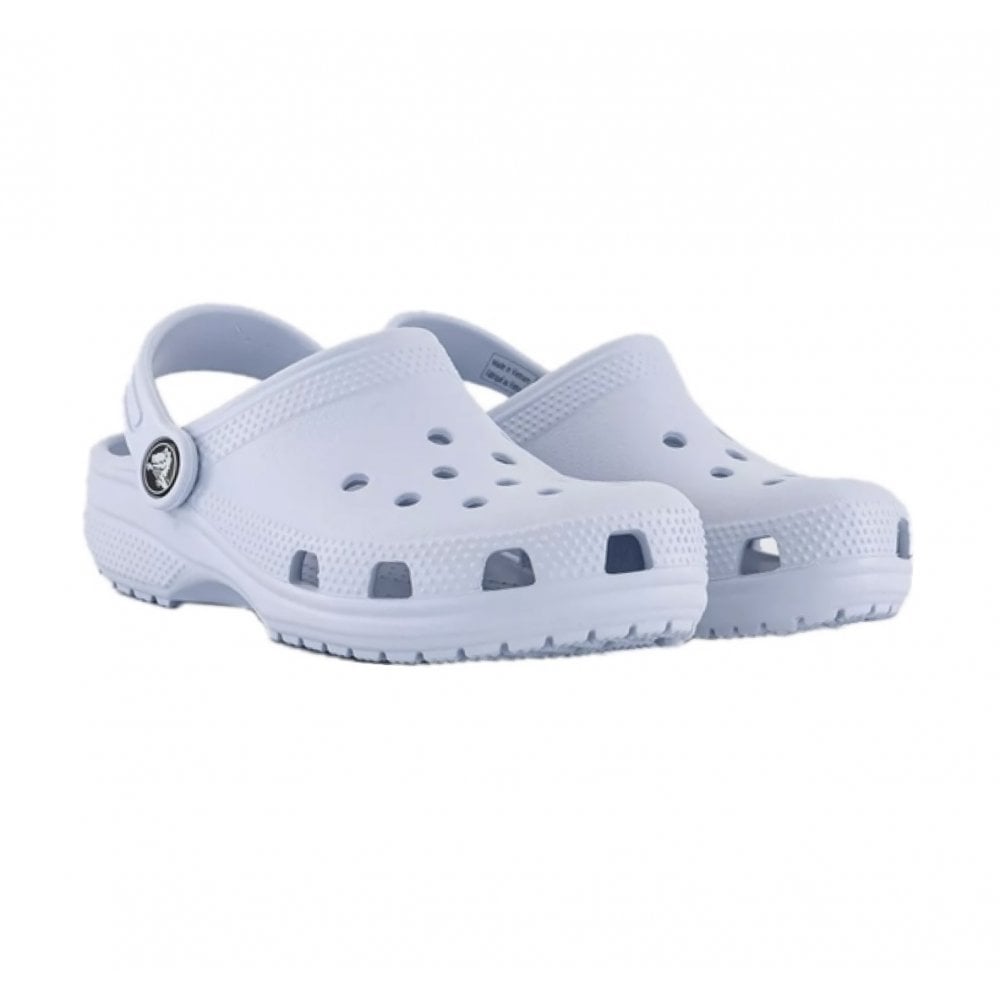 Crocs Kids Classic Croc Dreamscape