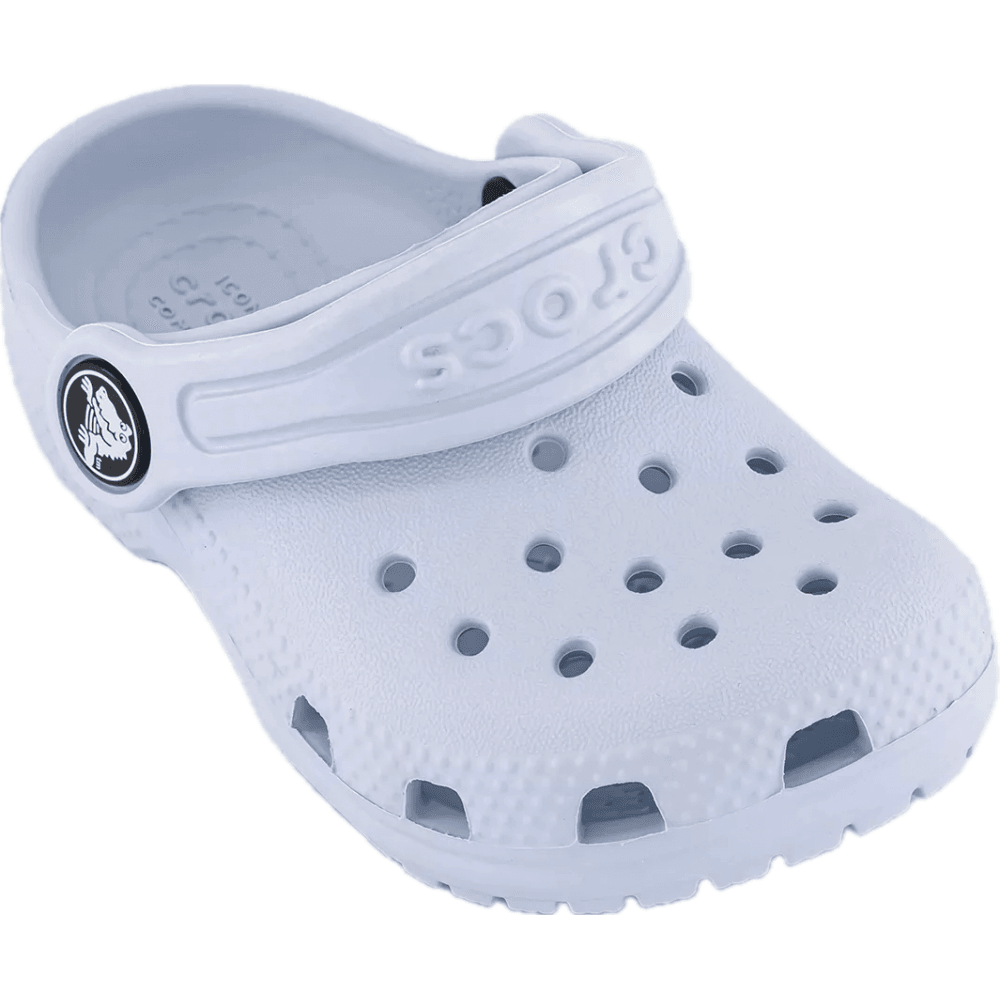 Crocs Kids Classic Croc Dreamscape