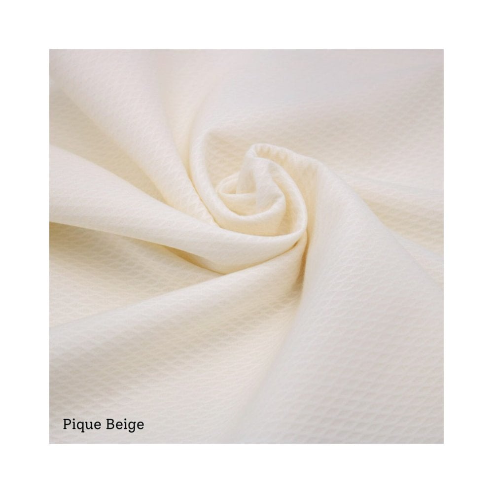 070227 Doona Cover Cream