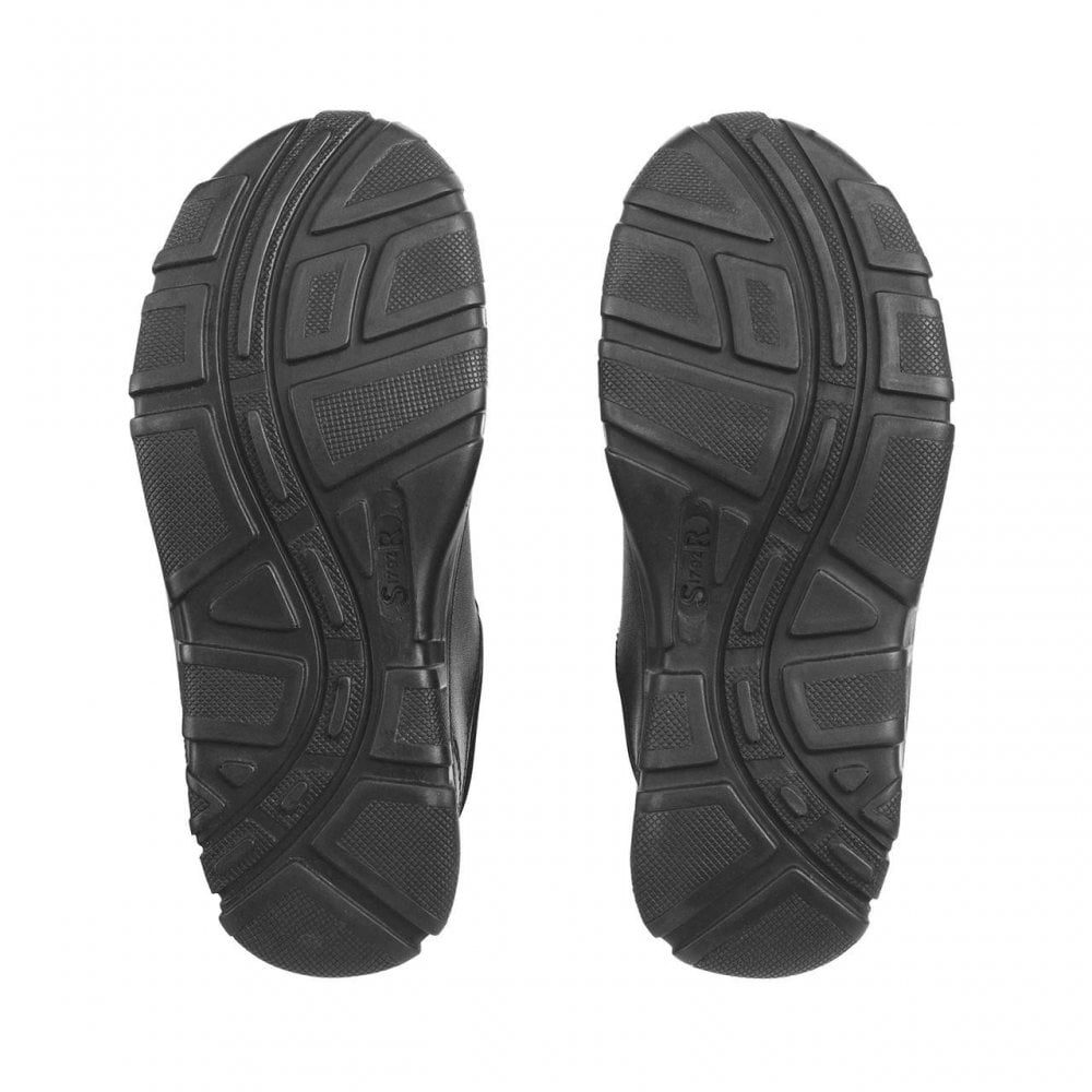 Startrite Luke F Fit Boys School Shoe