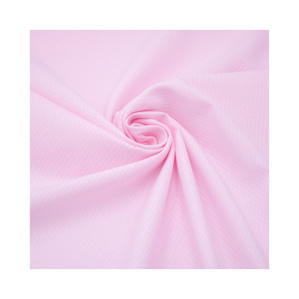 070245 Doona X Car Seat Cover Pink