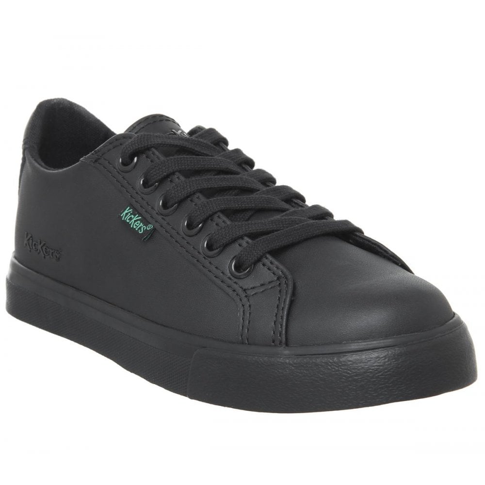 Kicker Tovni Lacer Kicker Trainer