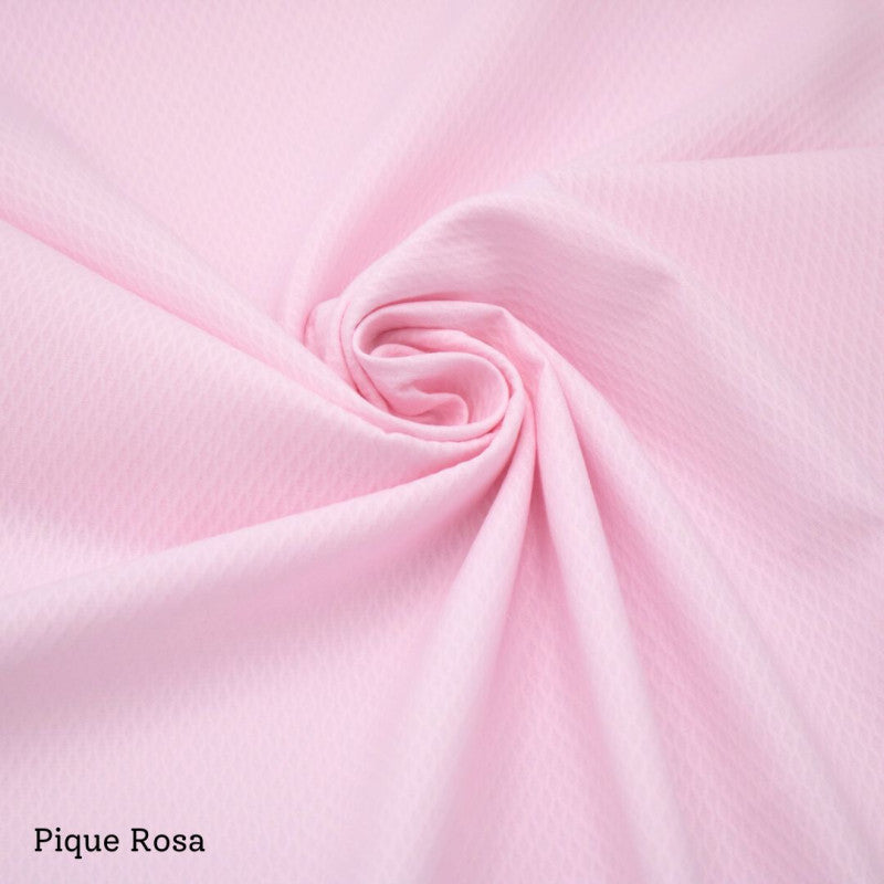 070245 Doona X Car Seat Cover Pink