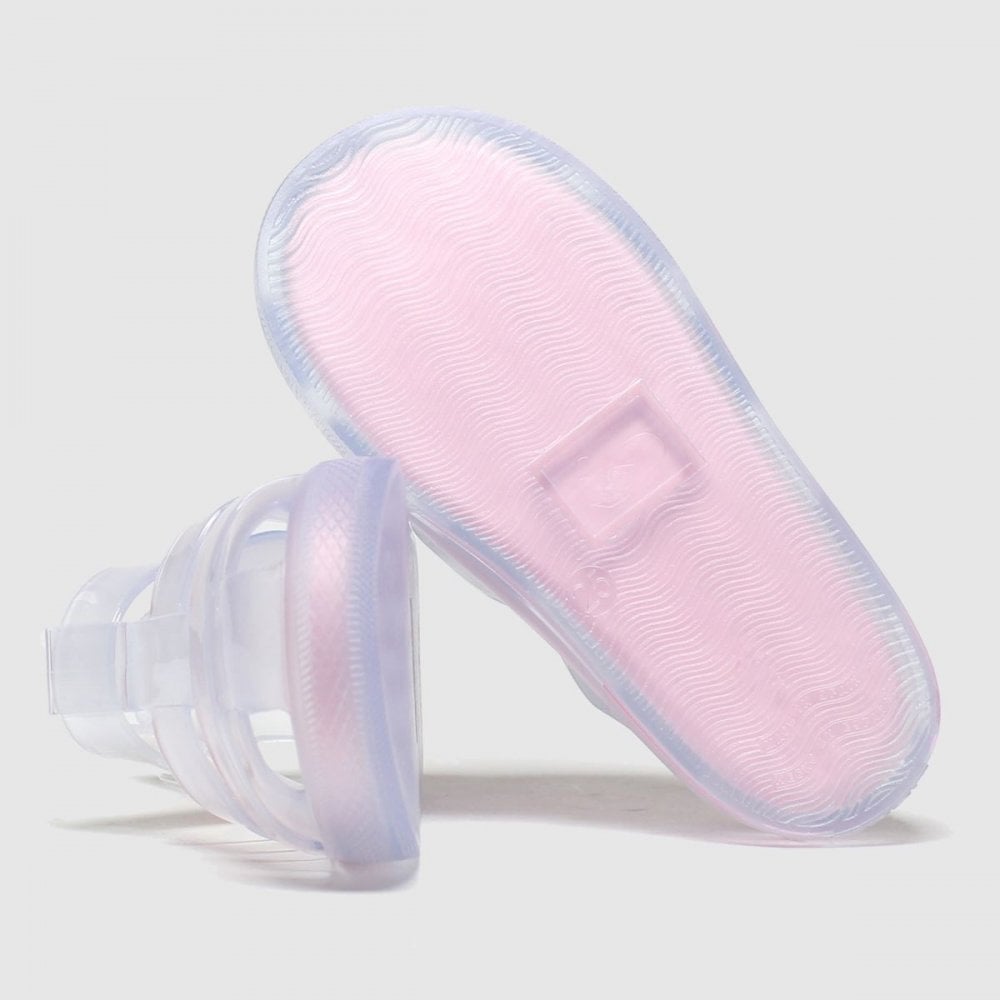 Igor Star Cristal Pink