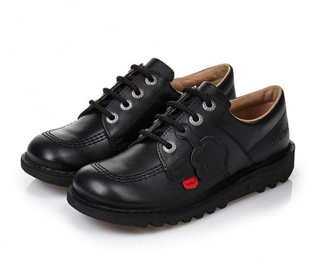 Kick Lo Juniors Uk12.5-Uk2.5