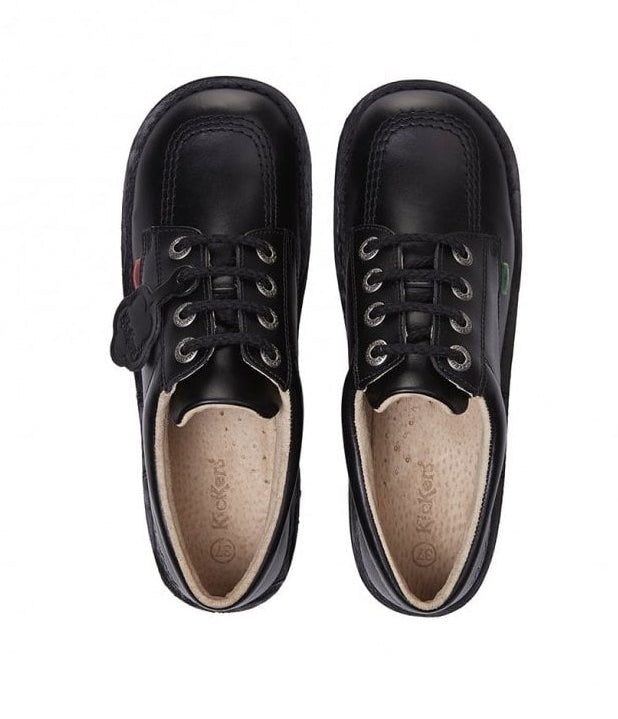 Kick Lo Juniors Uk12.5-Uk2.5