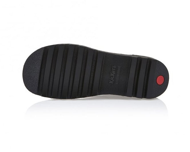 Kick Lo Juniors Uk12.5-Uk2.5