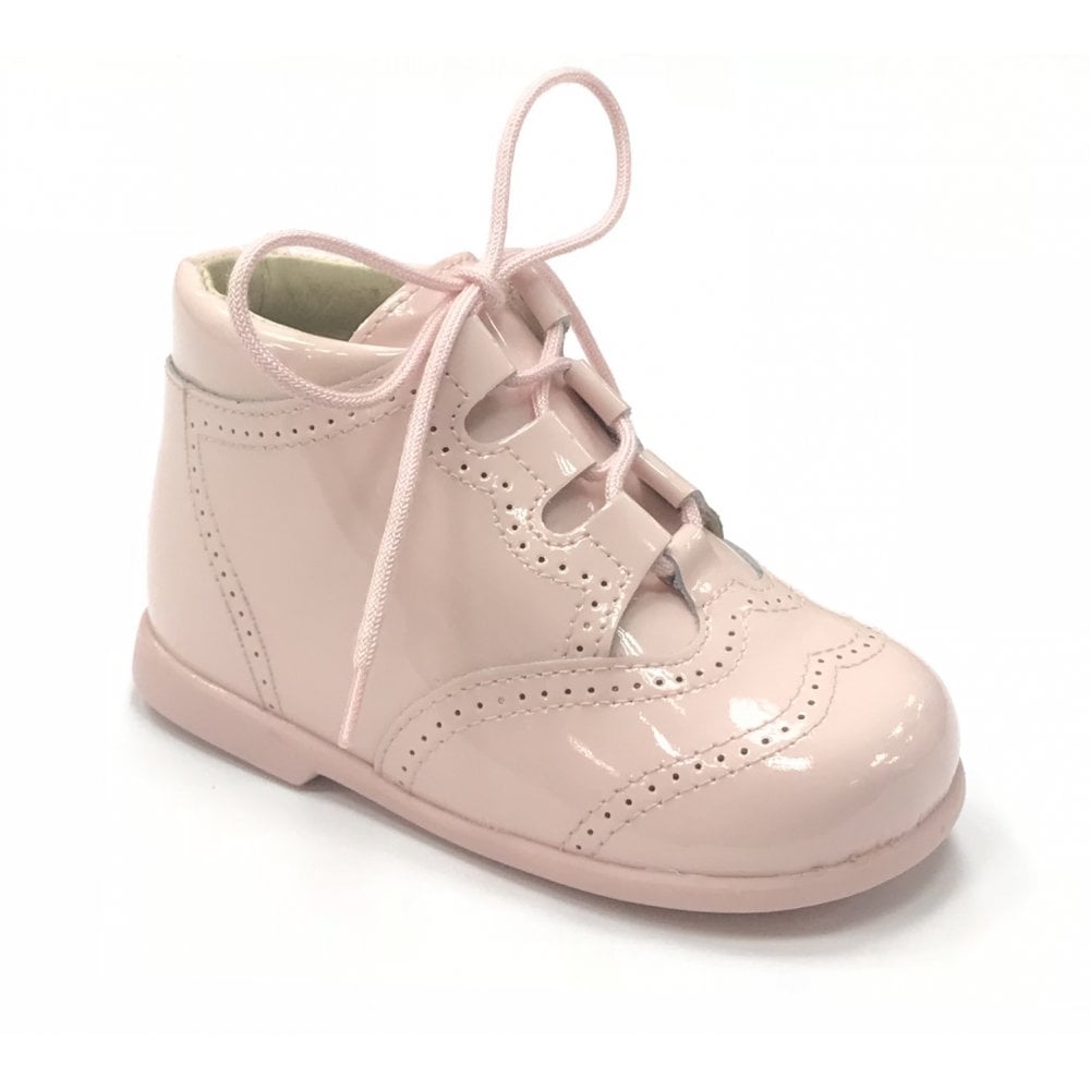 00185-E ROSA BOOTS
