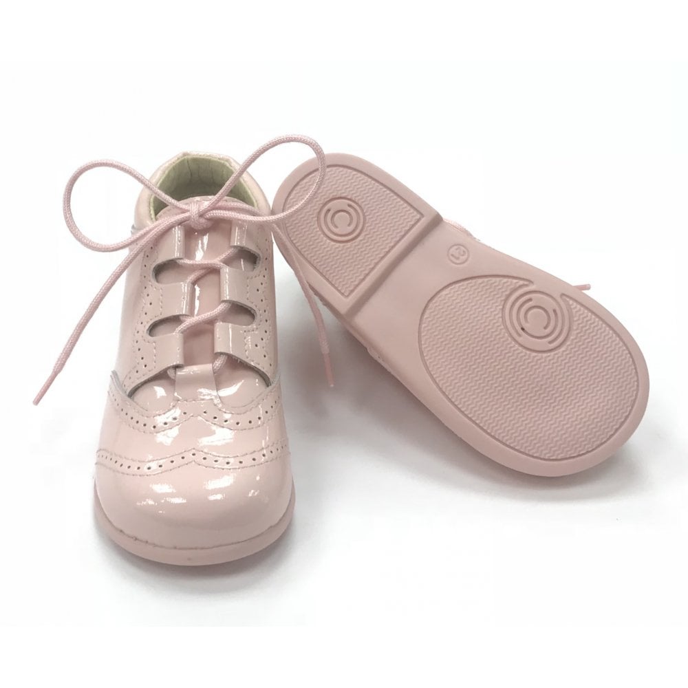 00185-E ROSA BOOTS