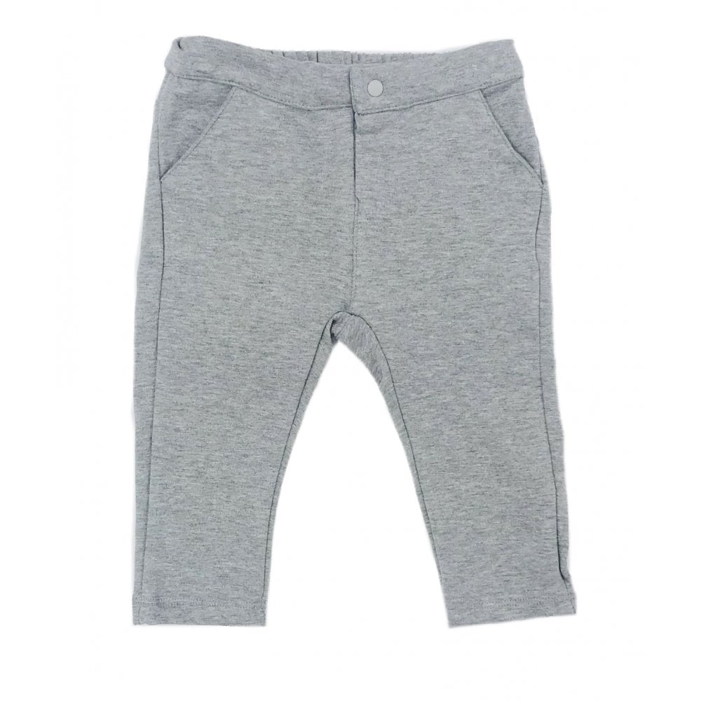019CO-676 Grey