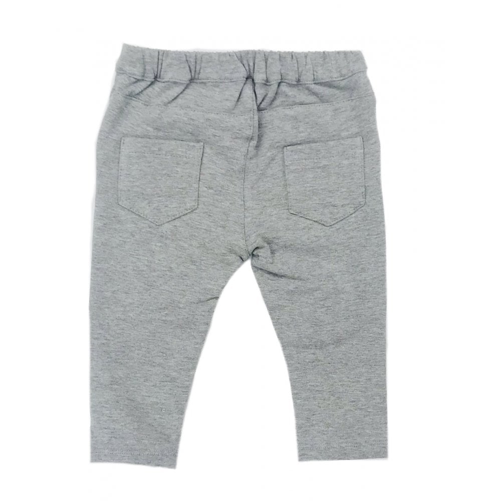 019CO-676 Grey