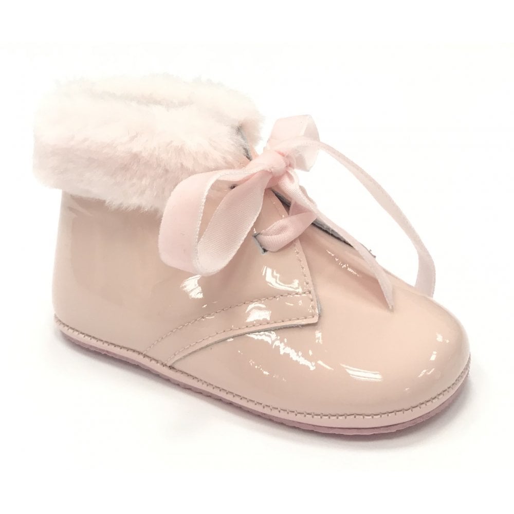 182895 Pink