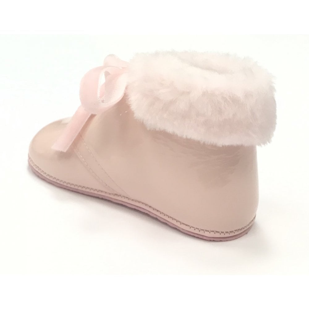 182895 Pink