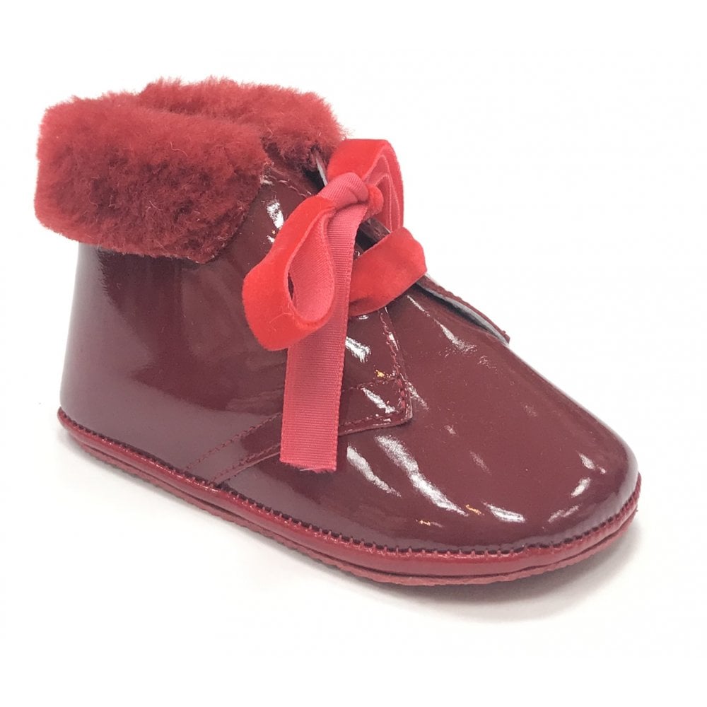 182895 Red