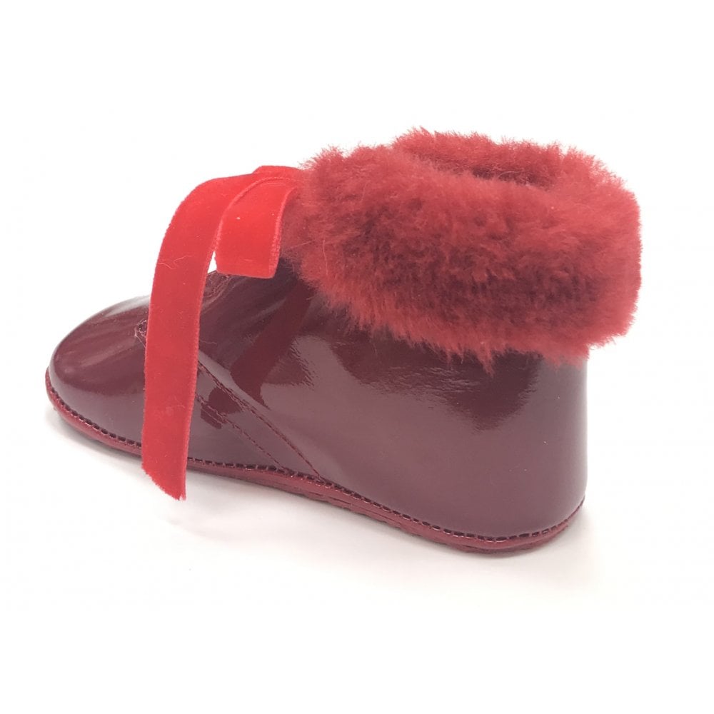 182895 Red