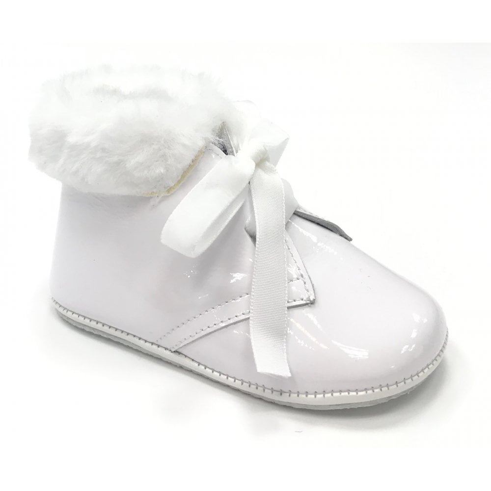182895 White