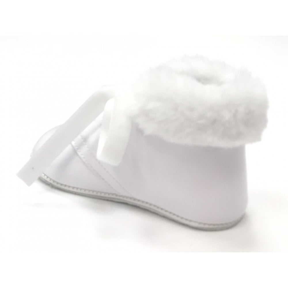 182895 White