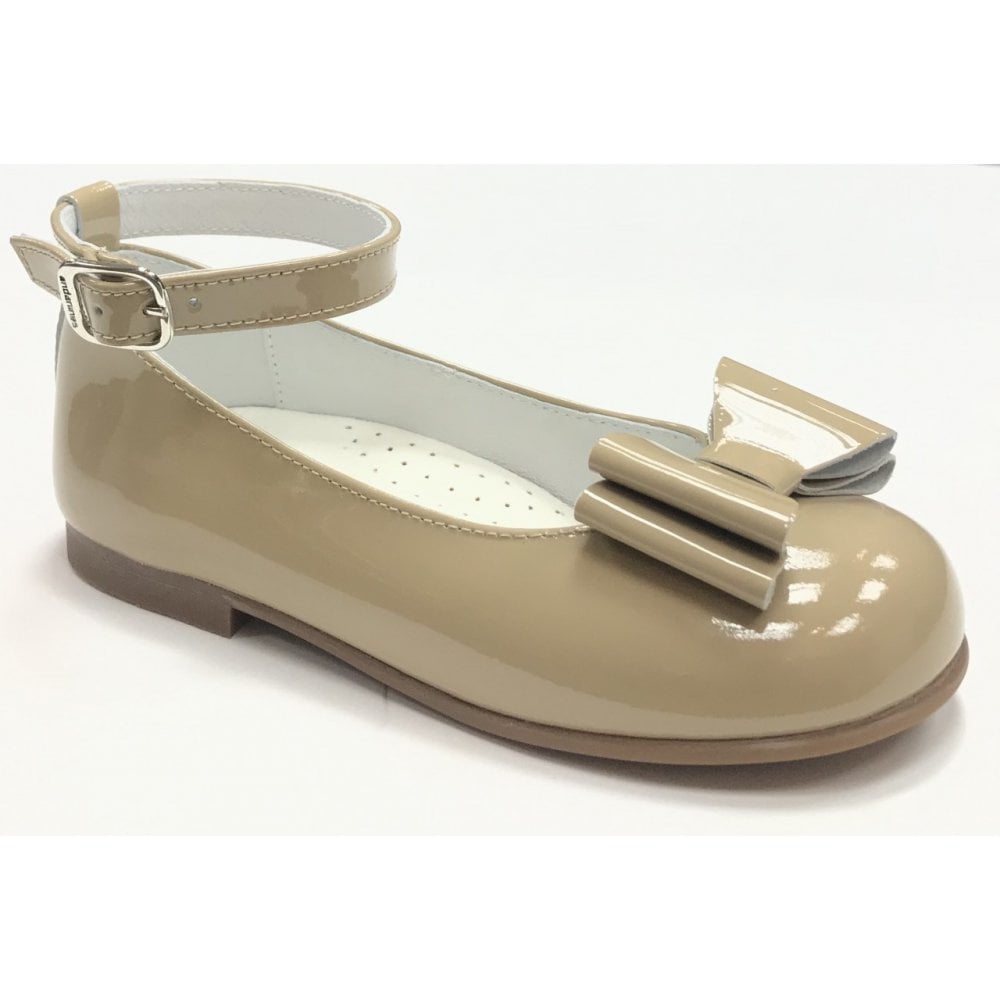 191950 Sand Bow Pump