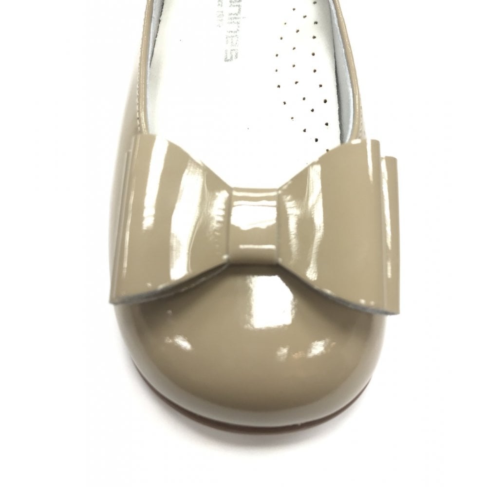 191950 Sand Bow Pump