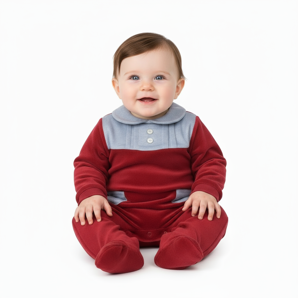 19323 Babygrow
