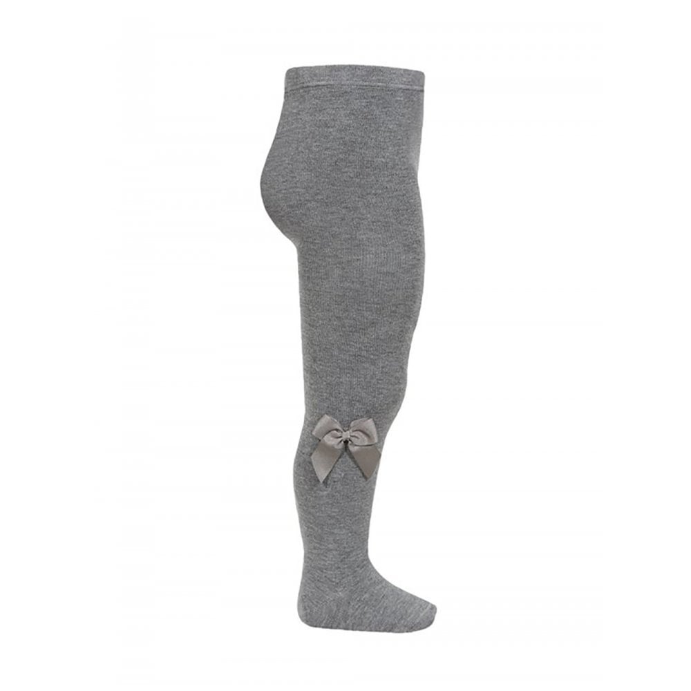 2.482/1 Condor Grey Tights