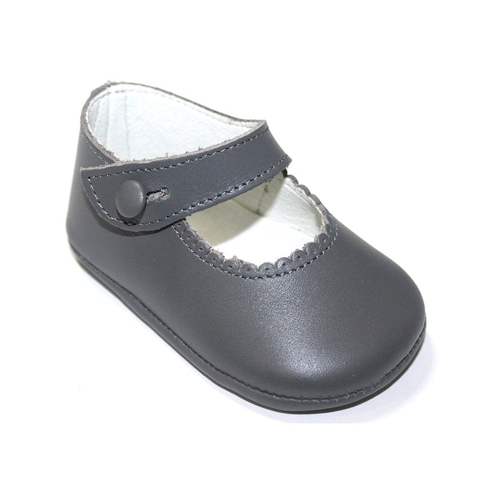 2201 Grey