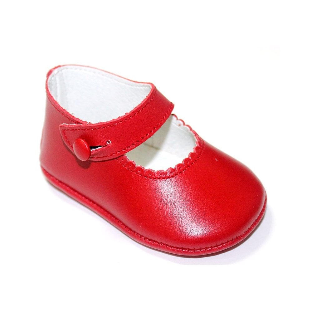 2201 Red