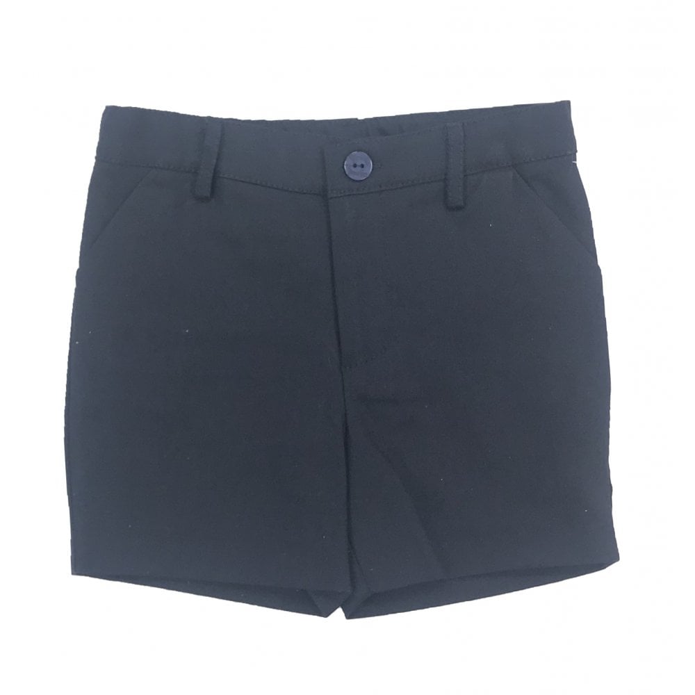 5227 Callum Shorts Navy