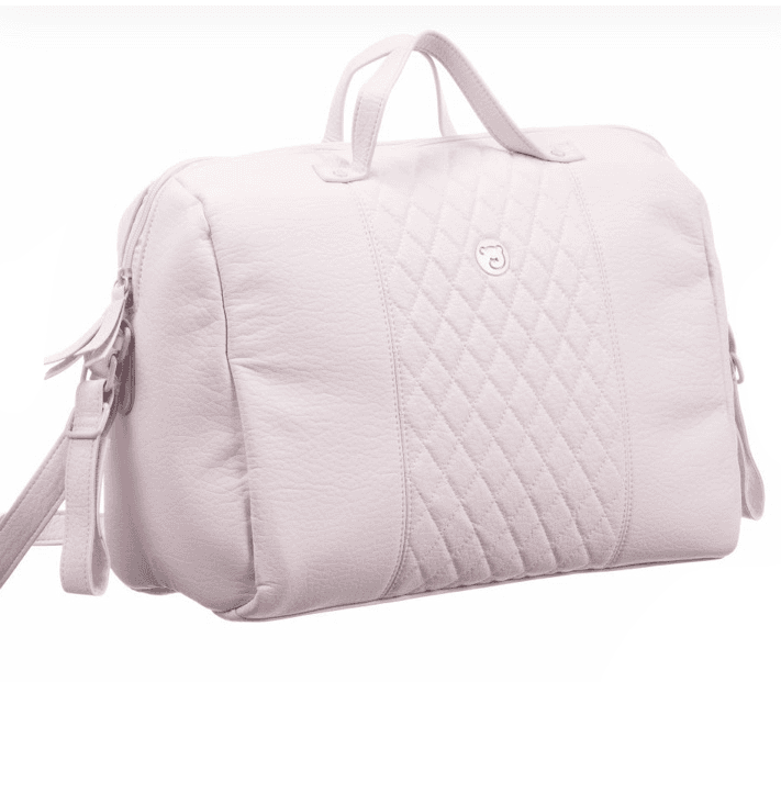 74843 Baby Bag Pink