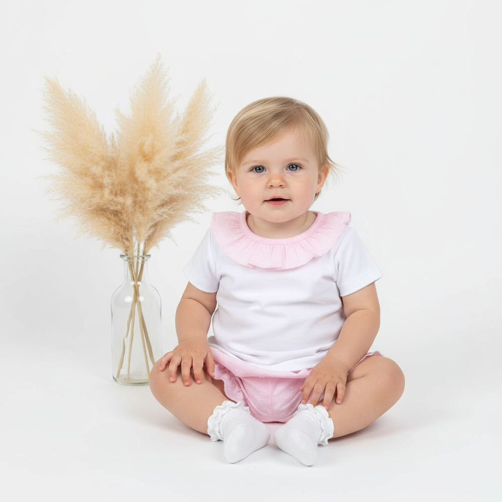 AV6098 Baby 2 Piece