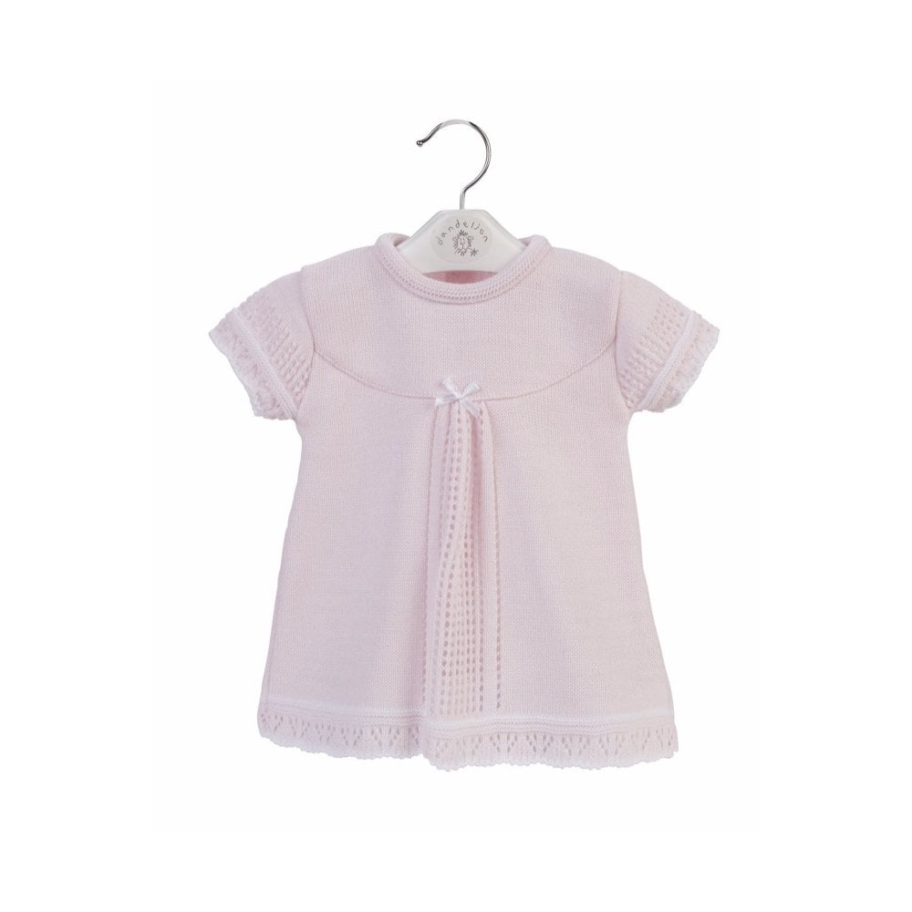 A2831 DRESS