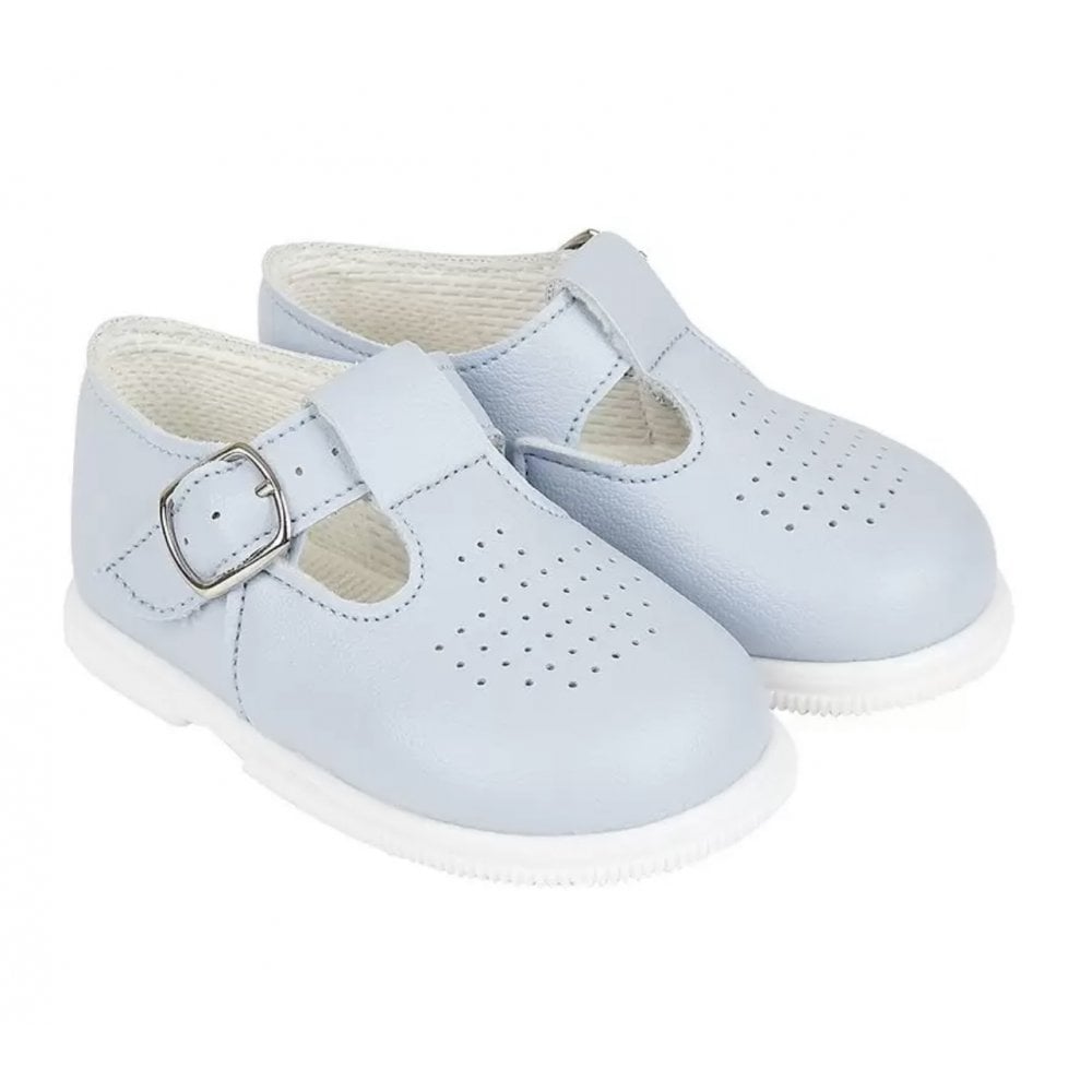 Bay Pods T-bar Baby Blue