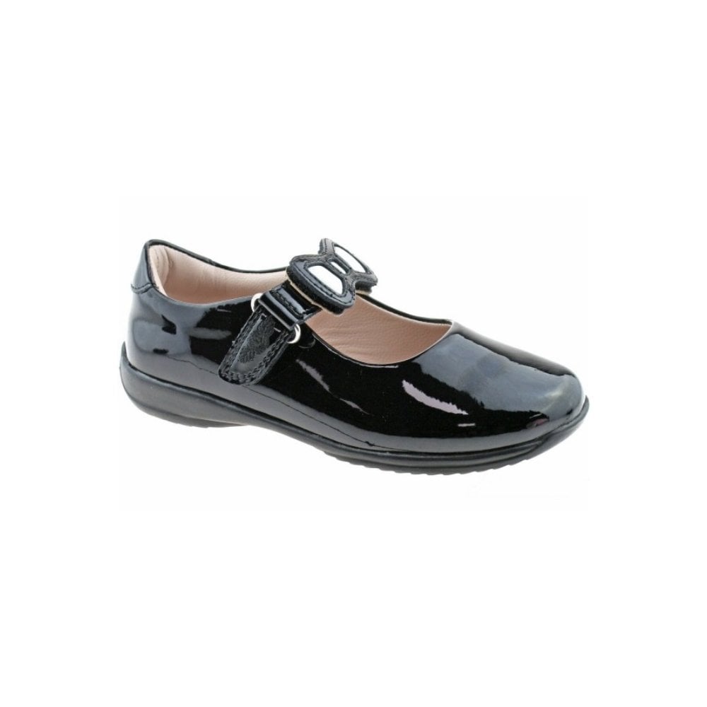 LK8800 Bow Colourissima F Fit