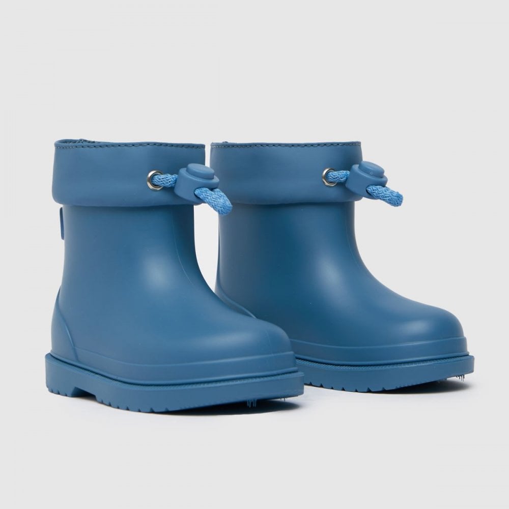 Igor Bimbi Euri Blue